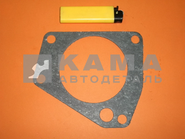 прокладка картера компрессора 740.3509403-10 (0,8)