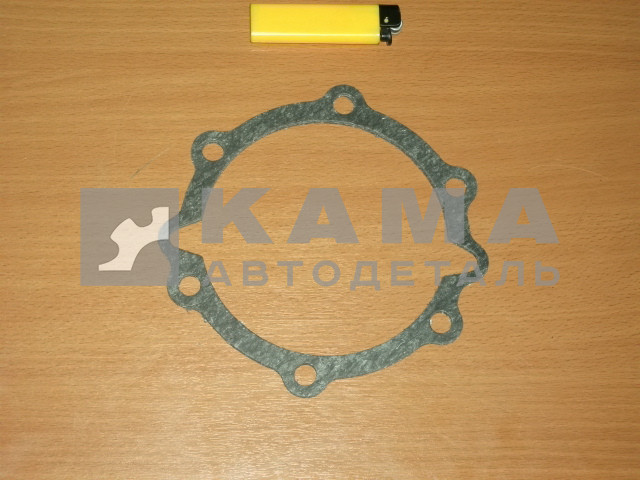 прокладка МОД крышки 5320-2506029 (0,6)