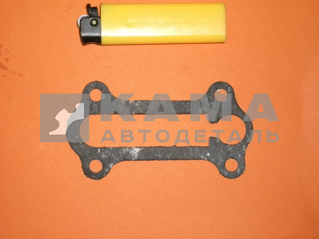 прокладка насоса ГУРа 740.3407439