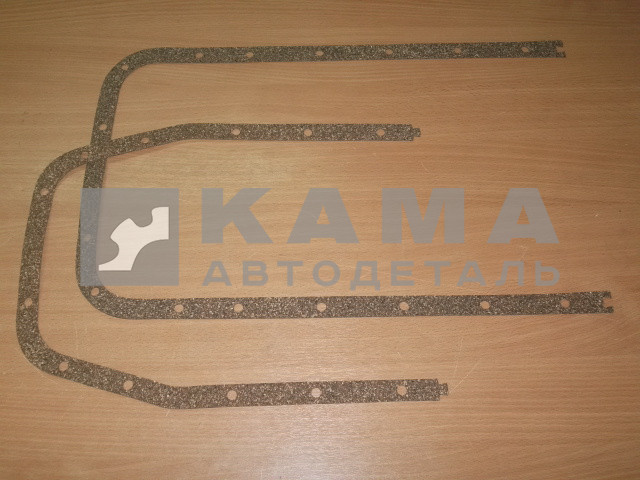 прокладка поддона 5320 "ПРОБКА" 740.1009040