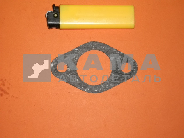 прокладка ТННД 33.1106285 (0,8)