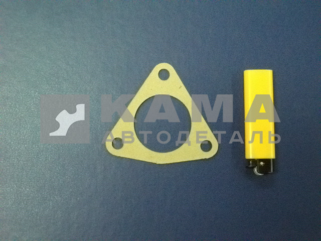 прокладки КПП