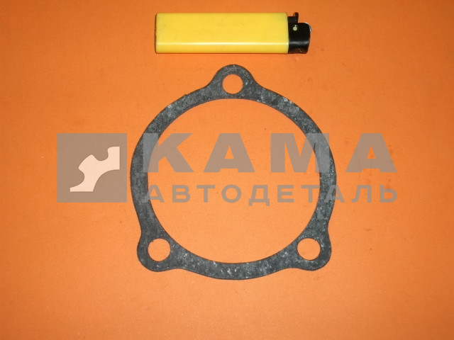 прокладка крышки реактивной штанги 5320-2919064