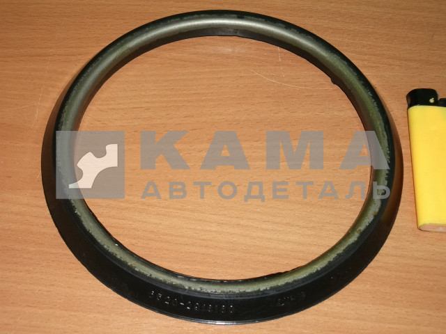 пыльник балансира (РТИ) 6520-2918180 (1418-2918180) 145х178