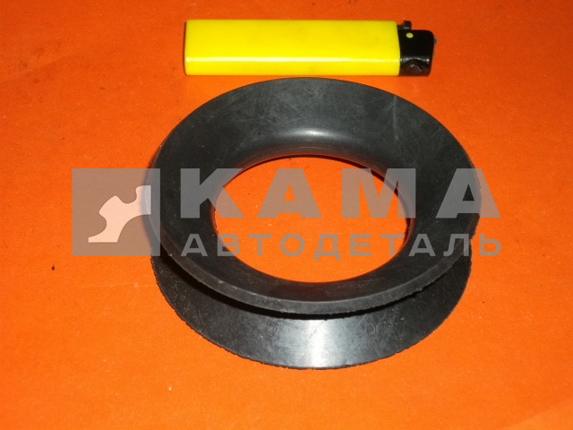 пыльник ГУРа ЕВРО "бабочка" 4310-3401092 (РТИ)