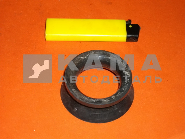 пыльник рулевого пальца "МАЛЫЙ" 5320.3414074 (РТИ)