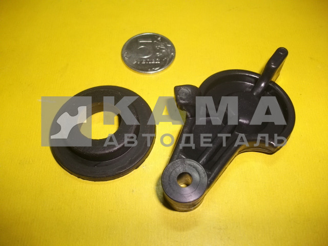 р/к головки ПАЛМ 2наим 2дет