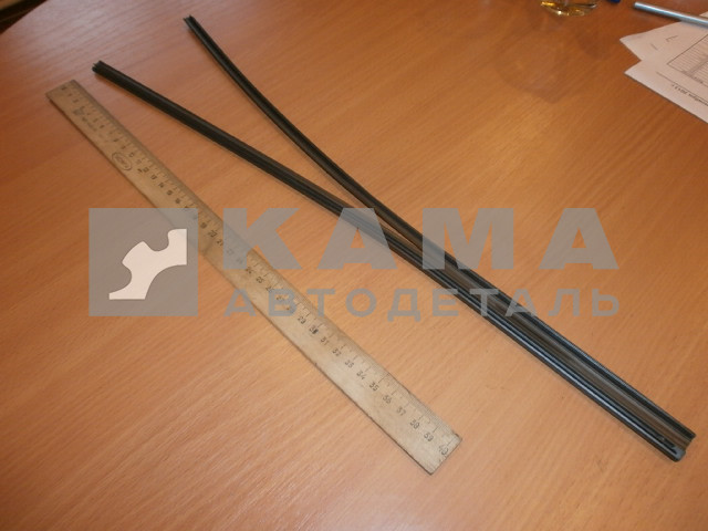 резинка дворника ст/обр