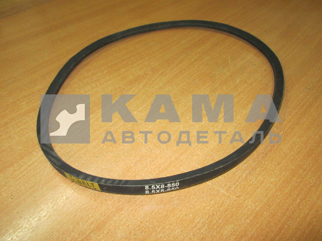 Ремень генератора....