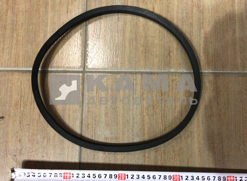 ремень 937 14х10