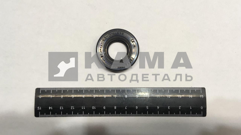 сальник 20х40 МАЗ