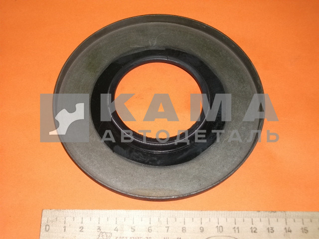 сальник 59х135х10 полуось задняя 4310- 864158(...159)