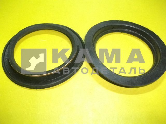 сальник подкачки колес 4310 стар.обр. 59х72х10 4310-3124025