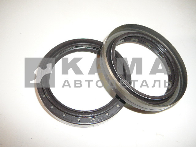 сальник 70х92х13 УНИВЕРСАЛ (ИМПОРТ) 047876-V (хвостовика 864176/180)