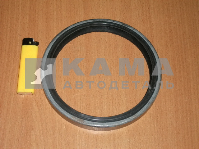 сальник 128х154х15 Перед.ступица стар.обр. 864135