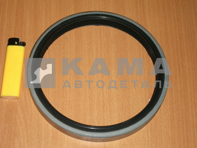 сальник 140(2)х168х16 задн.ступица ст.обр. 864130/864129