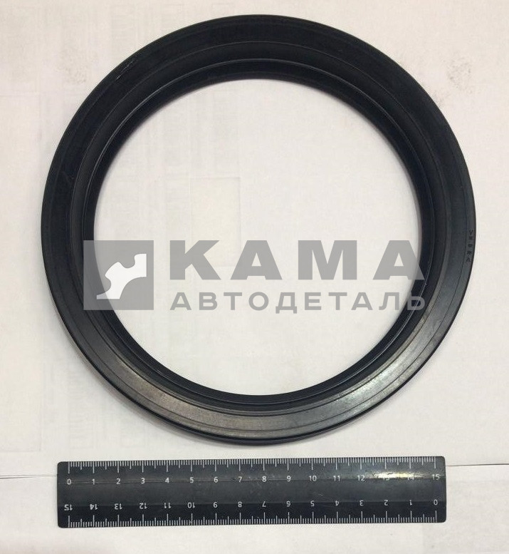 сальник 140х175х15 балансира ЕВРО 6520 864187