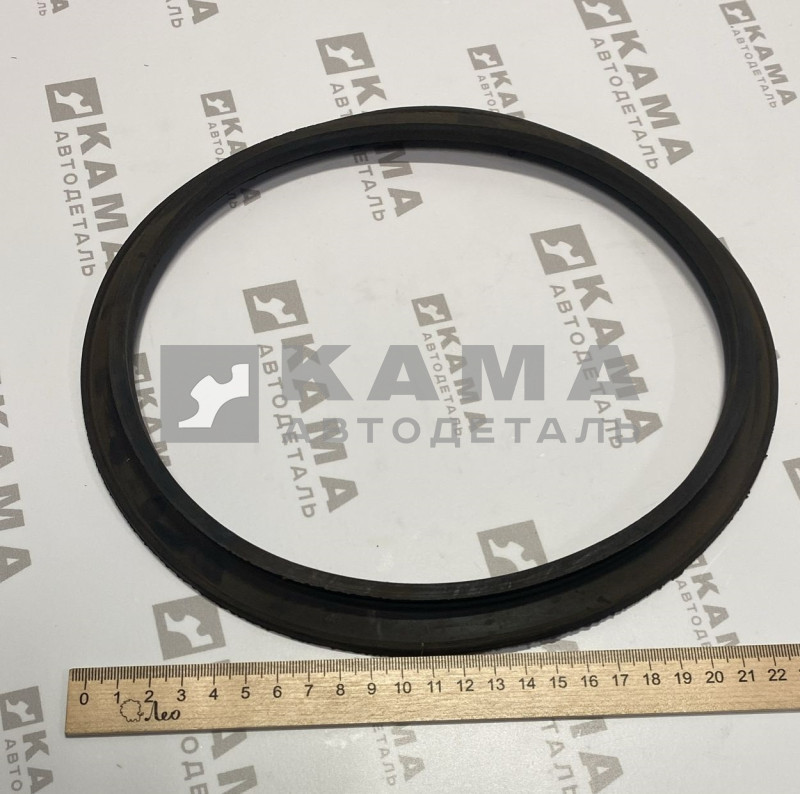 сальник поворот кулака 4310-2304093