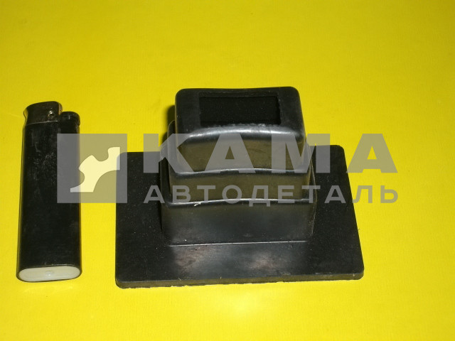 уплотнитель педали газа 5320-5130029-01