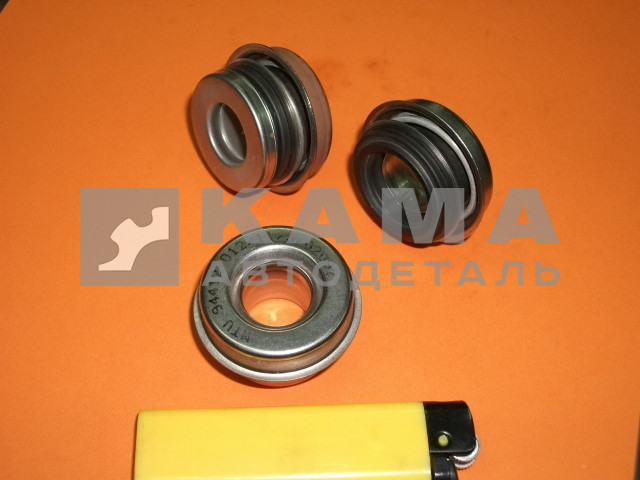 ФИБРА водяного насоса ЕВРО-2 94484(412)/1 ИМПОРТ