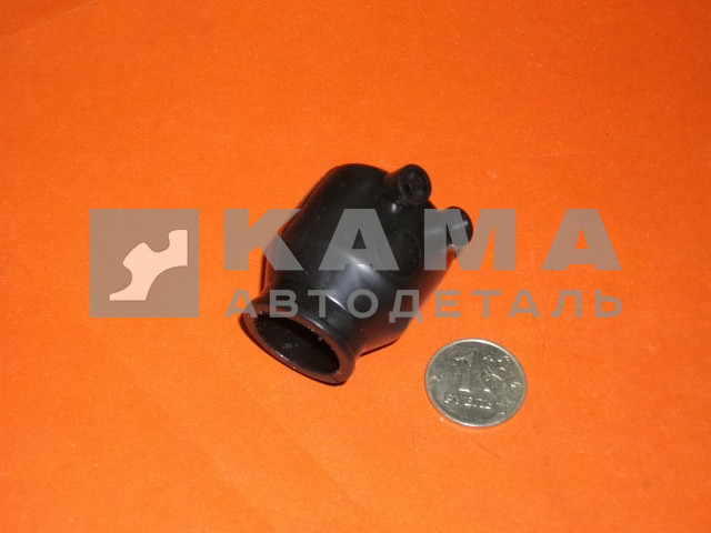 чехол защитный выводов датчиков 5320-3827026 (круглый)