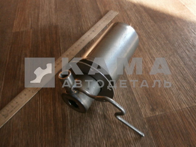 камера сгорания ФЕН "ПЛАНАР 44Д" сб.1503