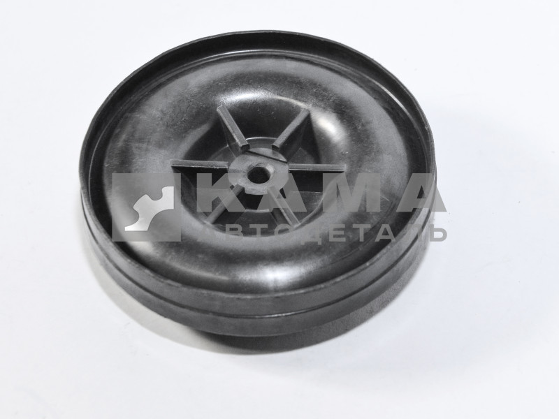 крыльчатка ФЕН-"ПЛАНАР" д.803 пластмассовая (воздушная)