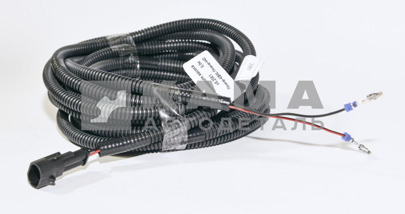 пучок проводов ПЖД-ФЕН "ПЛАНАР" топливного насоса сб.2061