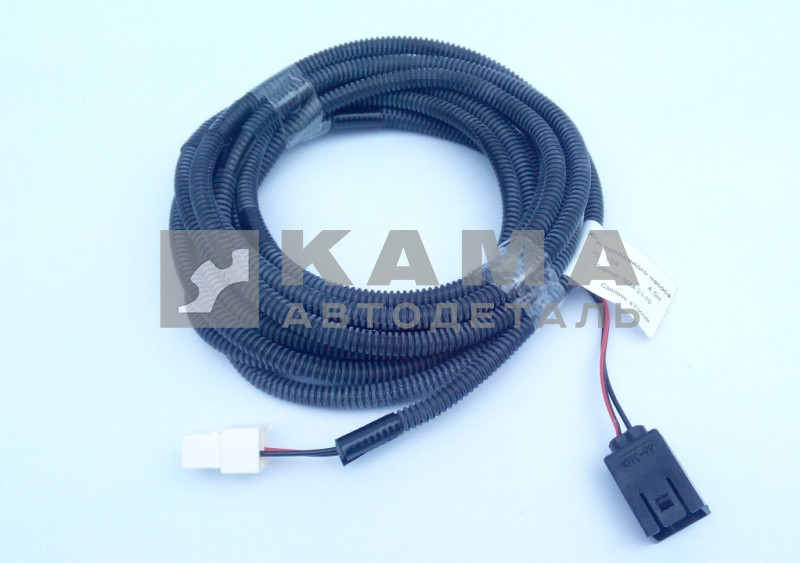 пучок проводов ПЖД-ФЕН "ПЛАНАР" топливного насоса сб.154