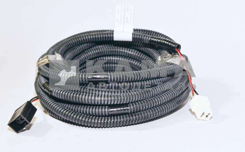 пучок проводов ПЖД-ФЕН "ПЛАНАР" топливного насоса сб.861