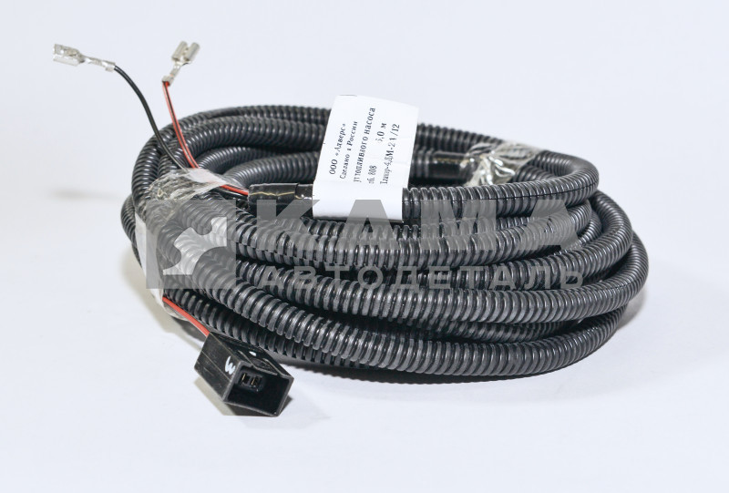 пучок проводов ПЖД-ФЕН "ПЛАНАР" топливного насоса сб.808