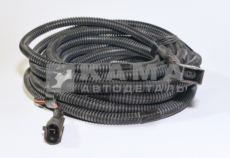 пучок проводов ПЖД-ФЕН "ПЛАНАР" топливного насоса сб.1352 (44Д)