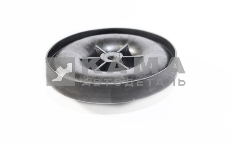 крыльчатка ФЕН-"ПЛАНАР" д.1528 пластмассовая (воздушная) (44Д)