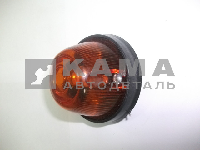 повторитель поворотов УП-101 (стар.обр.)