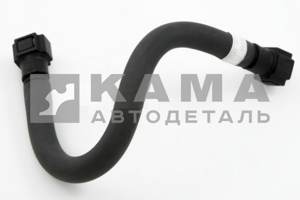 трубка ТНВД КАММИНС подачи топлива 4928882 "6ISBe,ISDe" (4993398,4988677)