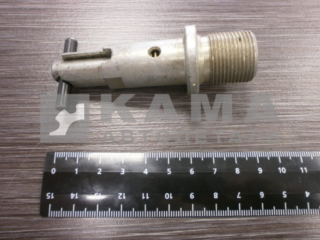 фиксатор маховика 740.1005440 ЗАВОД*