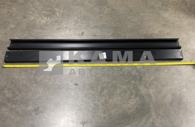 брус боковой L-1500 мм 65115-8411061