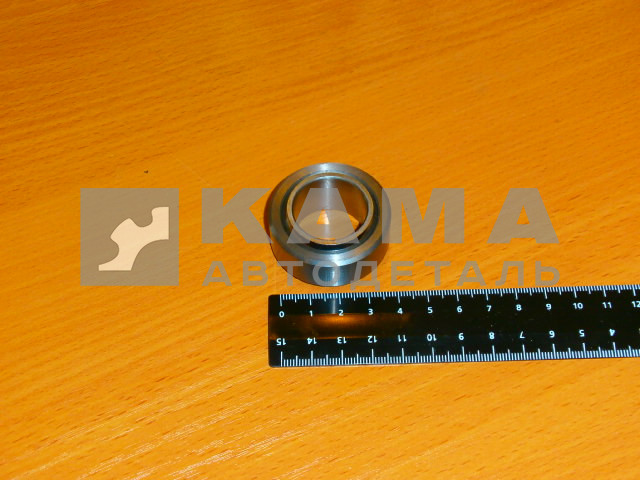 КПП ZF подшипник 0635 285 037