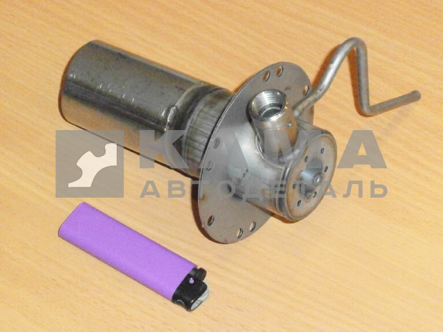 камера сгорания ФЕН "ПЛАНАР 4Д" сб.812