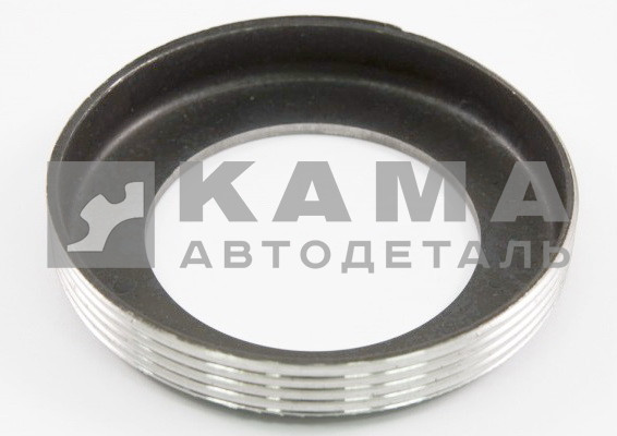 шайба РК маслоотражательная зад.моста 43114-1802195 ("резьба"/ "чашка")