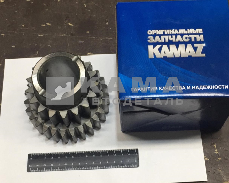 КПП 14 141 142 15 152