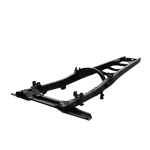 Рама автмобиля КамАЗ в ассортименте.