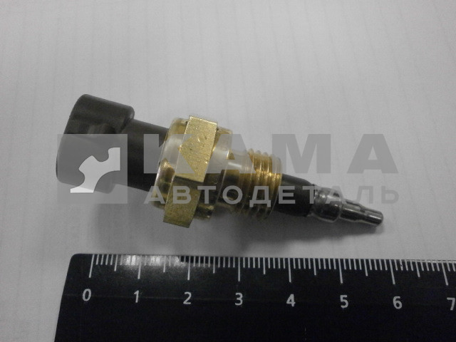 датчик температуры КАММИНС 2872792 (4088832,4076841)