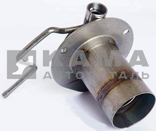 камера сгорания ФЕН "ПЛАНАР 2Д" сб.2578