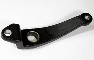 сошка ГУРа 6540-3401090 ("коромысло")