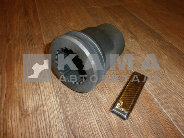 муфта РК включения КОМ МП54-4205071-10