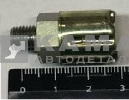 КПП ZF сапун 0501 218 540 (0501 202 797) 9S/16S