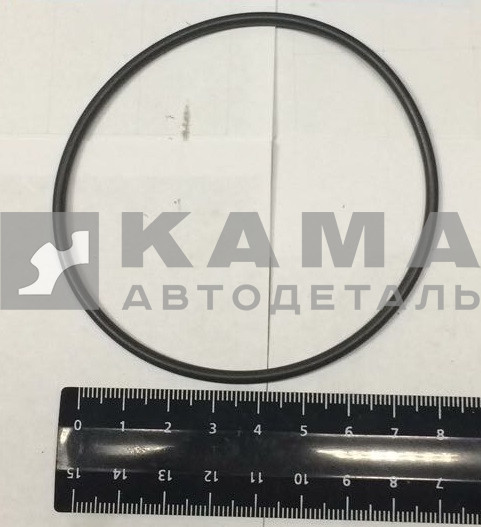 КПП ZF кольцо 0634 313 018 (82х3)