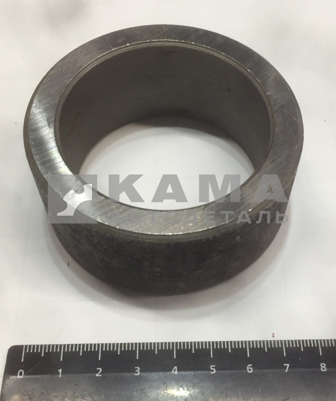 втулка КПП вторичного вала 141.1701242