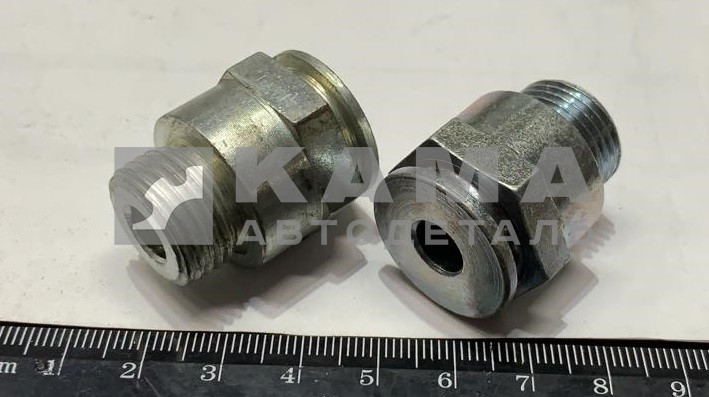 сапун МАДАРА 41-058-5238